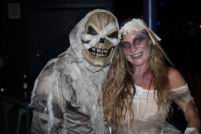 2020 Halloween Party (78).jpg